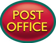 Post_Office_logo.jpg