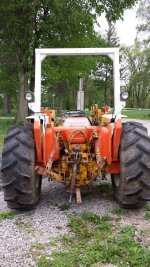 20140515_135652.jpg