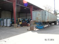 PICT0358.JPG