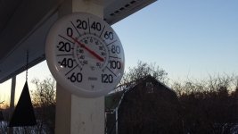 temp.jpg