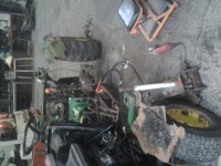 20140214_105707.jpg