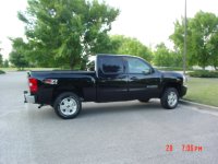 Chevrolet Silverado 003.jpg