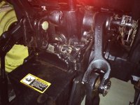 Rear of Tractor.jpeg