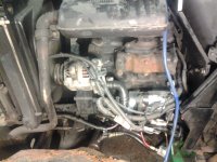20140217_230615.jpg