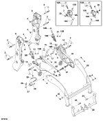 364154d1394157683-300-cx-loader-broken-r-mast.jpg