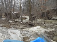 20140328_162713.jpg