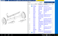 ForumRunner_20140515_140718.png