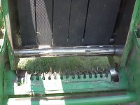 MVC-355F.JPG