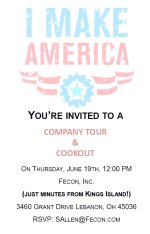 IMA invite 1 front.jpg