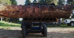 firewood load 2 2013 008.jpg