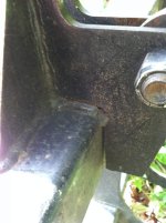 IMG_0776.jpg