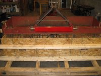 Ballast 005.jpg