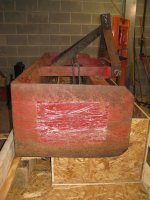Ballast 003.jpg
