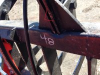 367677d1396015453-grapple-failure-grapplefail01.jpg