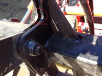 367678d1396015453-grapple-failure-grapplefail02.jpg