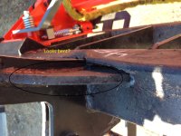 367679d1396015454-grapple-failure-grapplefail03.jpg
