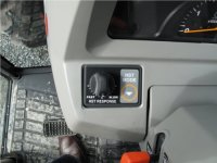 kubota-grand-l40-hst-response-control.jpg