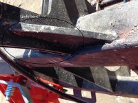 367680d1396015454-grapple-failure-grapplefail04.jpg