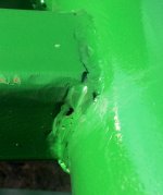 20140328_163857.jpg