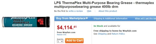 good_deal.jpg good_deal.jpg