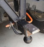 clevis-hitch.jpg