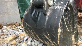hook-rear.jpg