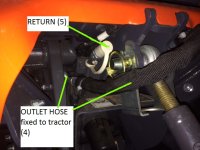 HYDRAULIC_LEFT_P.jpg