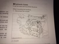 Hydraulic_Outlet1.jpg