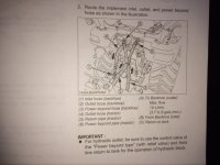 Hydraulic_Outlet2.jpg