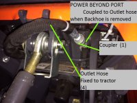 HYDRAULIC_RIGHTp.jpg