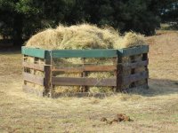 Hay Ring Project09.jpg
