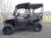 Honda P4 3-14-14 007.jpg