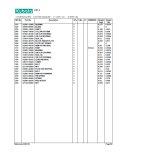 parts list.jpg