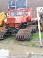 snow cat 2.jpg