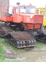 snow cat 1.jpg