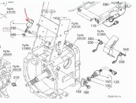 L3200 HST nuetral safety switch.JPG