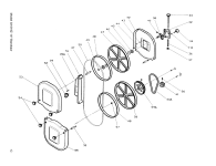 g1019z_pl_3_1000.png