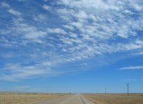 open sky 1.jpg