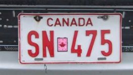 canada plate.jpg