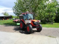 Kubota 001.jpg