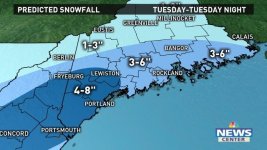 snow.jpg