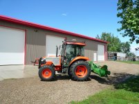 Kubota 005.jpg