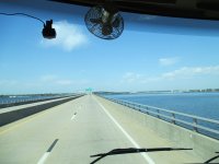 IMG_0155.JPG