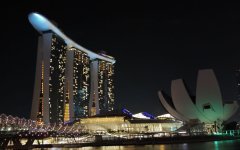 Marina-Bay-Sands.jpg