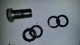 20140218_134026.jpg