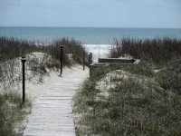 IMG_0172.JPG