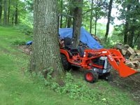 BX 23 and Firewood.jpg