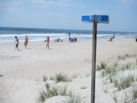 IMG_0175.JPG