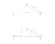 Rafter Model.jpg