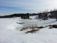20140329_085237.jpg